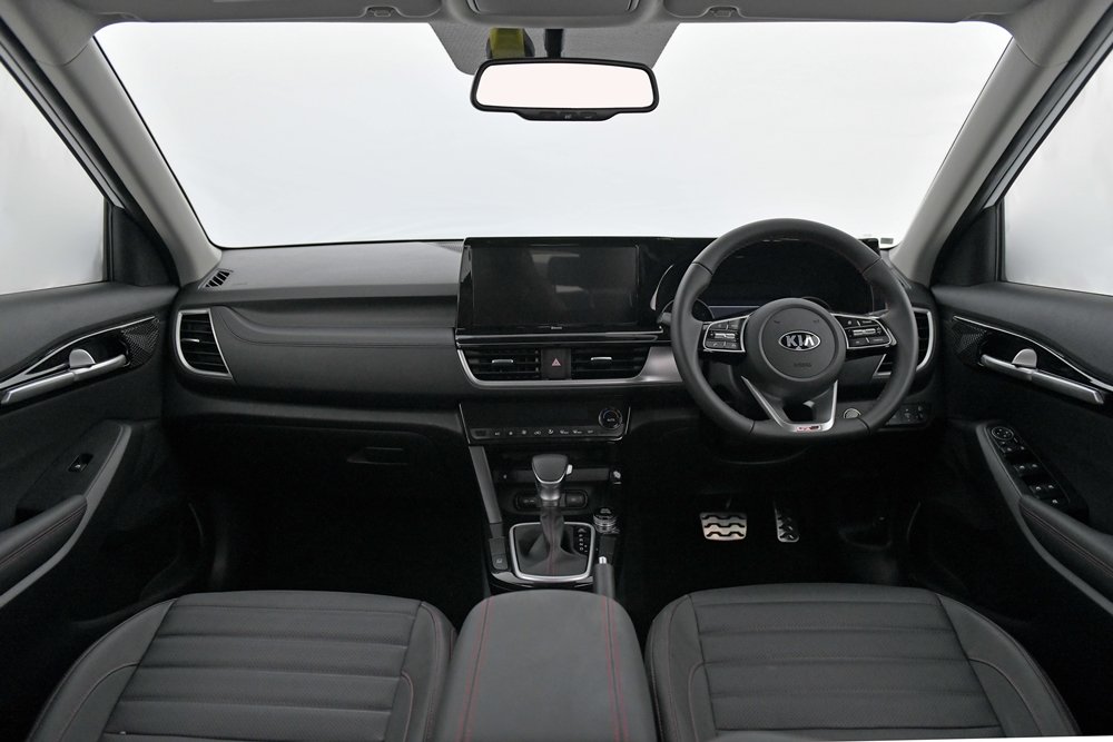 Kia Seltos Interior 5.jpg