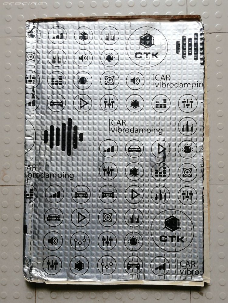 CR_CTK_Damping_Sheets_02.JPG