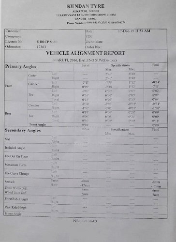 Alignment Report 171219.jpeg