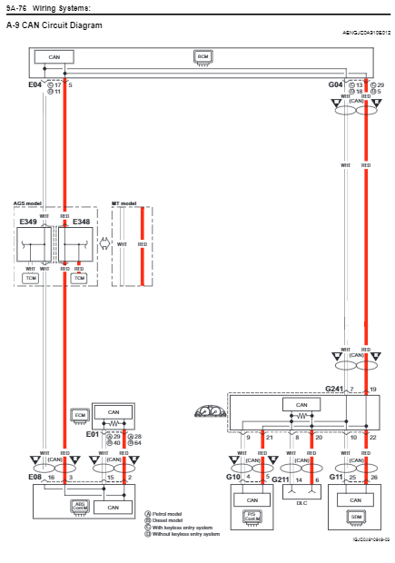 CAN WIRING DIAGRAM.PNG