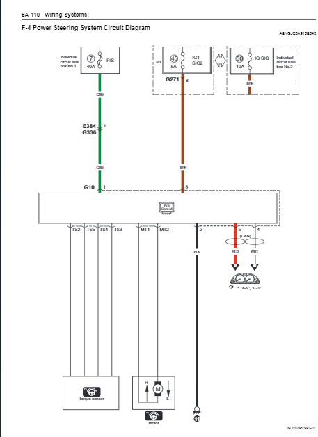 PS CIRCUIT DIAGRAM.PNG