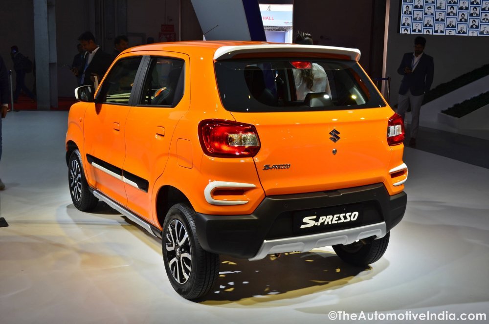 Maruti-Suzuki-Auto-Expo-2020-06.JPG