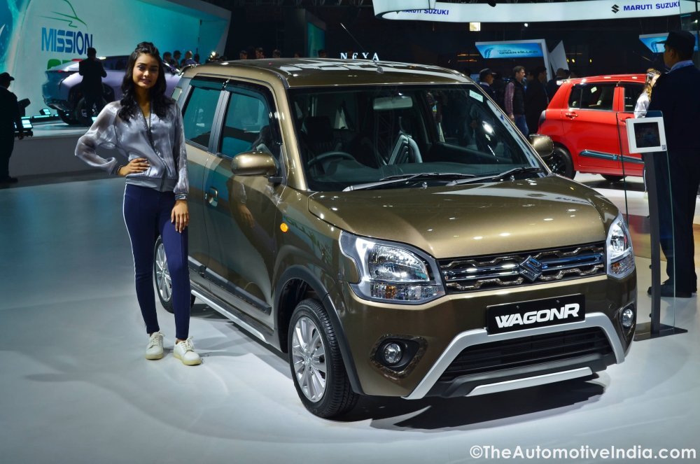 Maruti-Suzuki-Auto-Expo-2020-04.JPG