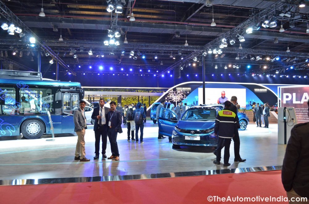 Tata-Motors-Auto-Expo-2020-59.JPG