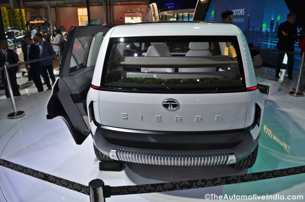 Tata-Motors-Auto-Expo-2020-04.JPG