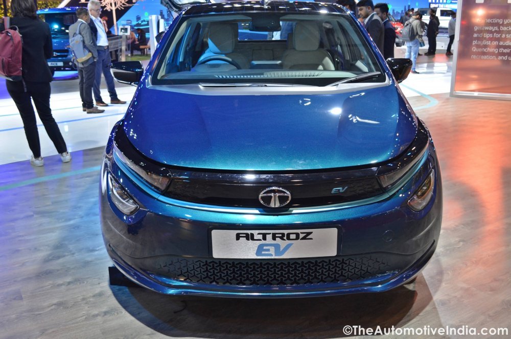 Tata-Motors-Auto-Expo-2020-23.JPG