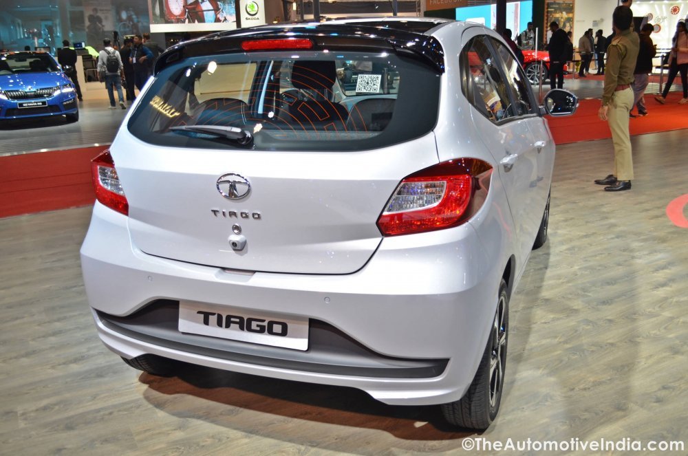 Tata-Motors-Auto-Expo-2020-16.JPG