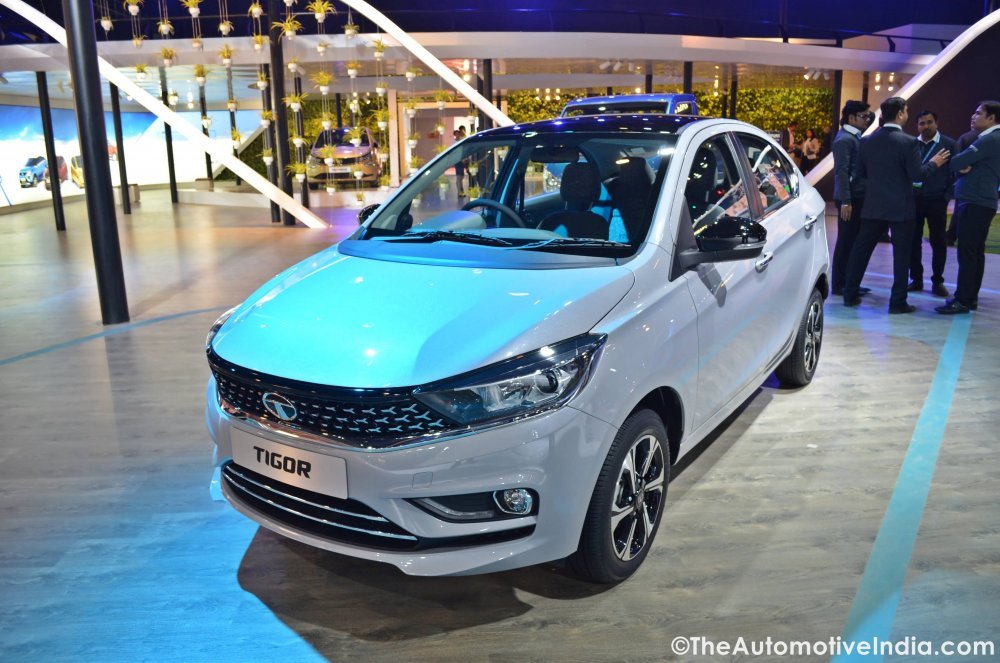 Tata-Motors-Auto-Expo-2020-25.JPG