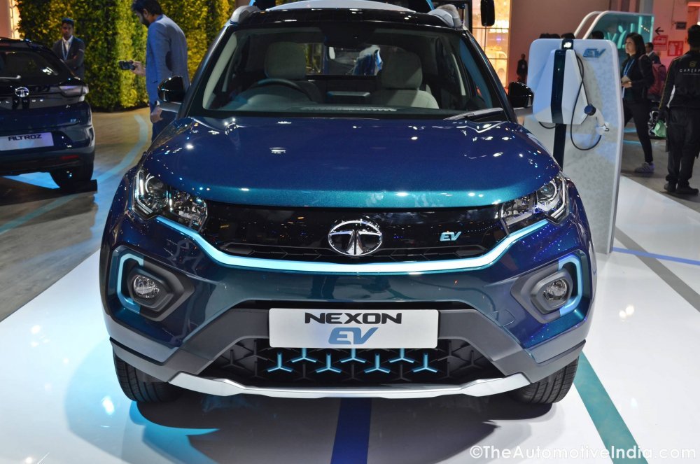 Tata-Motors-Auto-Expo-2020-21.JPG