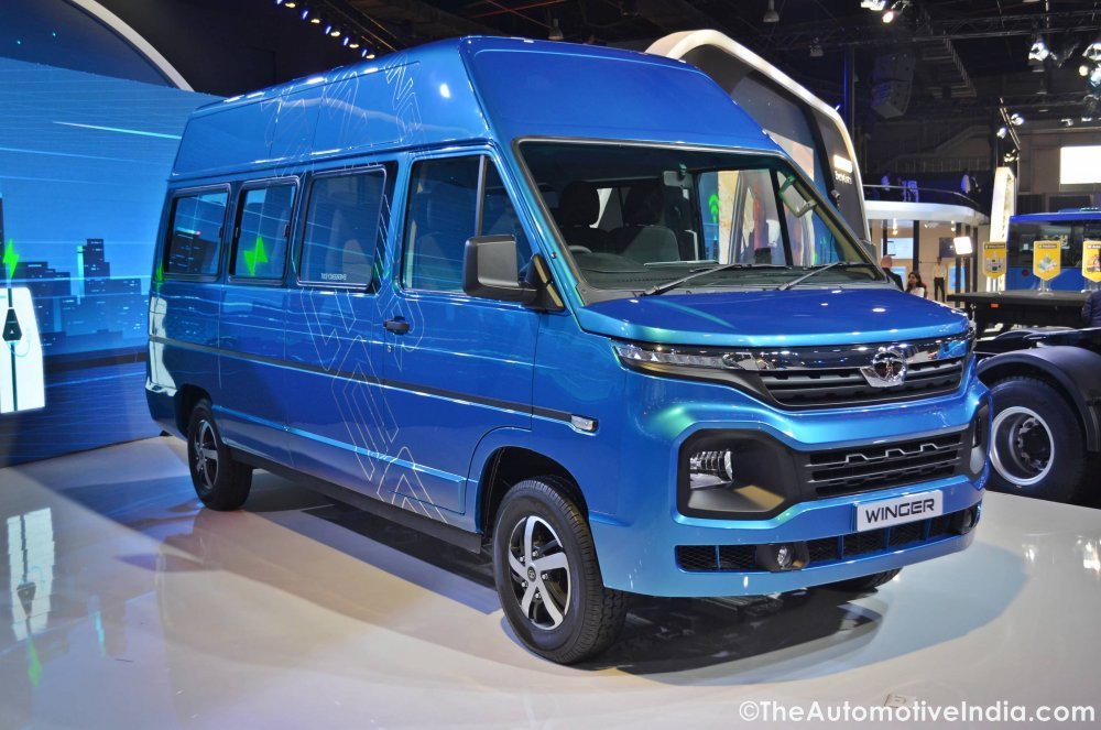 Tata-Motors-Auto-Expo-2020-11.JPG