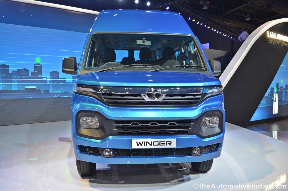 Tata-Motors-Auto-Expo-2020-12.JPG