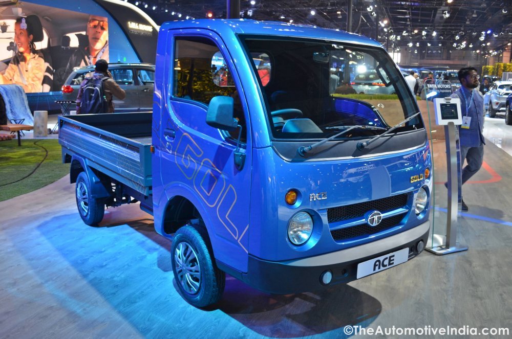 Tata-Motors-Auto-Expo-2020-32.JPG