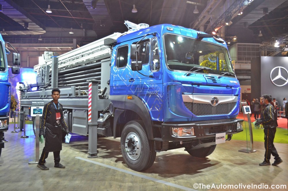 Tata-Motors-Auto-Expo-2020-56.JPG