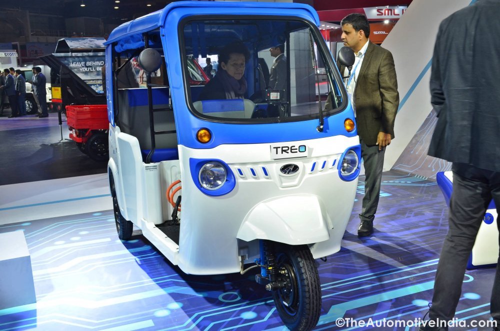 Mahindra-Auto-Expo-2020-33.JPG