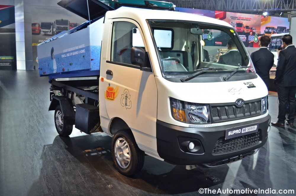 Mahindra-Auto-Expo-2020-37.JPG