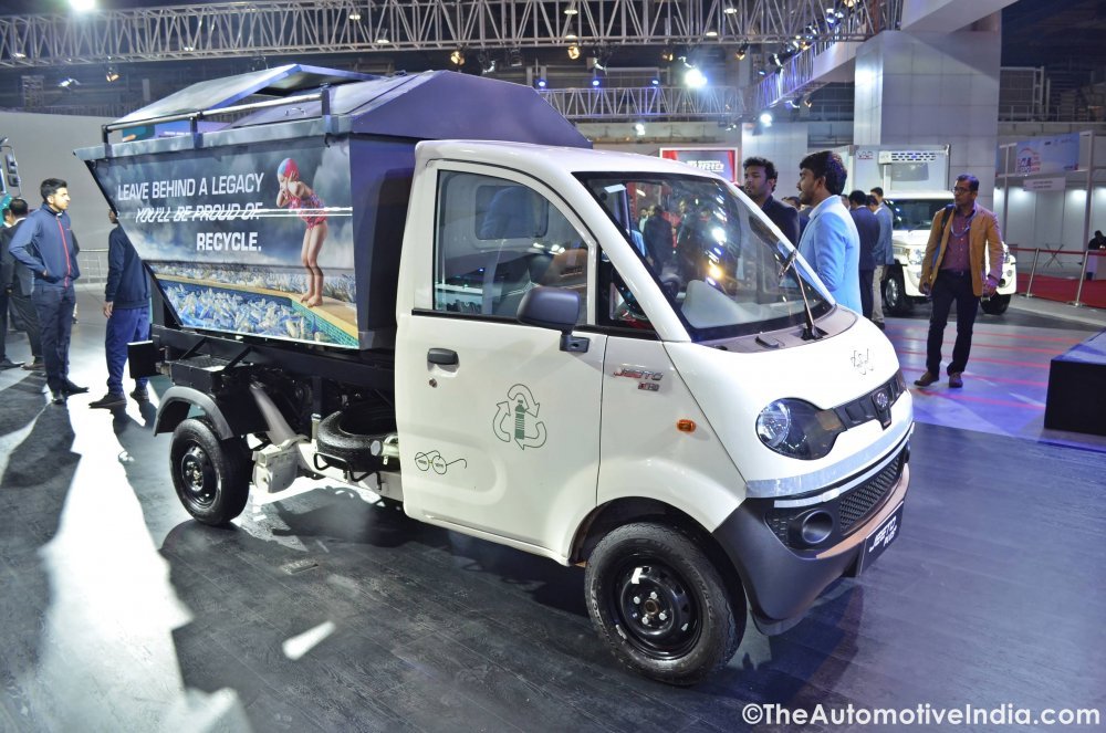 Mahindra-Auto-Expo-2020-38.JPG