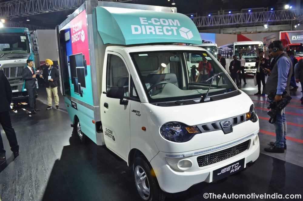 Mahindra-Auto-Expo-2020-39.JPG