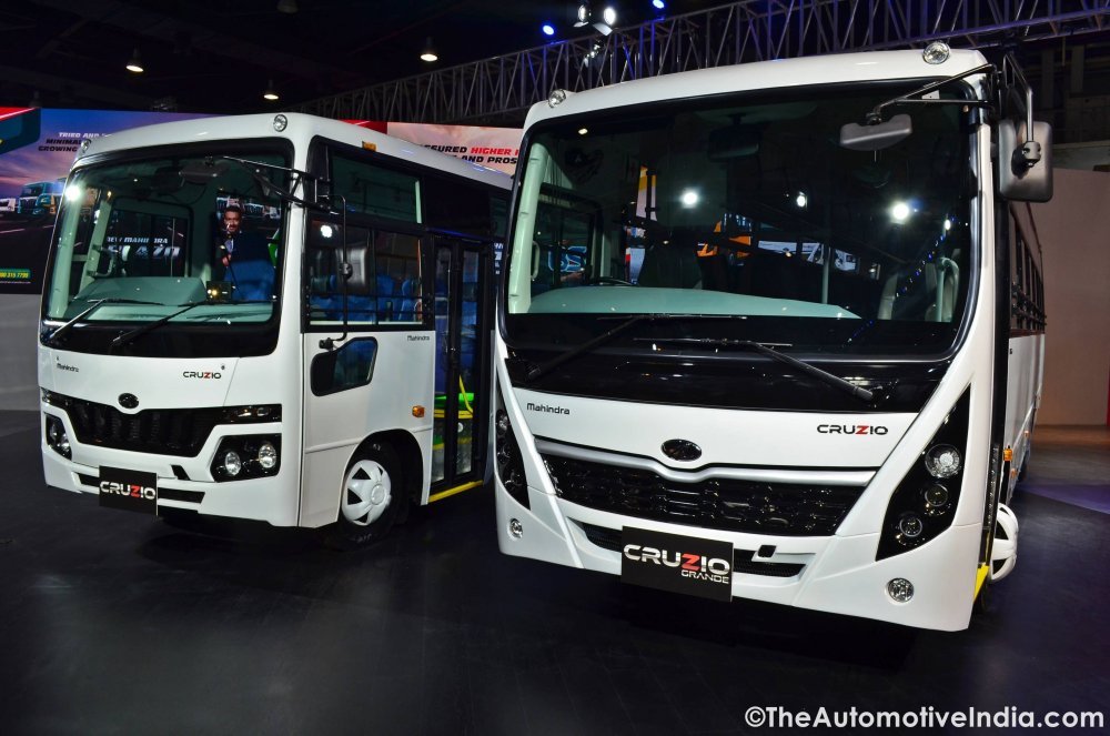 Mahindra-Auto-Expo-2020-44.JPG