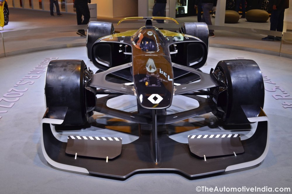 Renault-Auto-Expo-2020-03.JPG