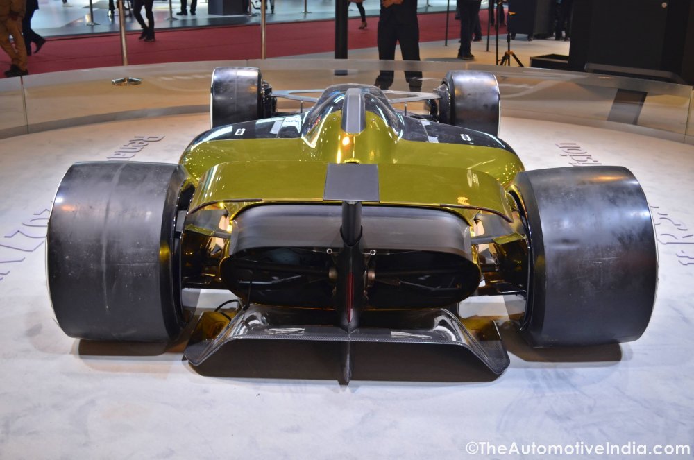 Renault-Auto-Expo-2020-05.JPG