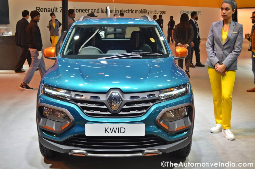 Renault-Auto-Expo-2020-17.JPG