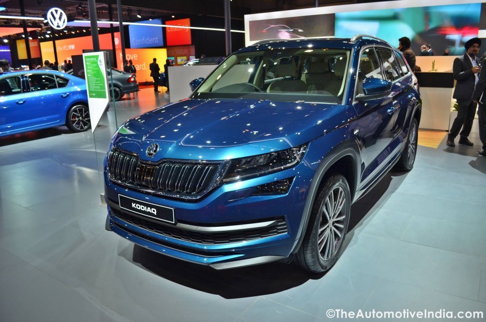 Skoda-Auto-Expo-2020-02.JPG