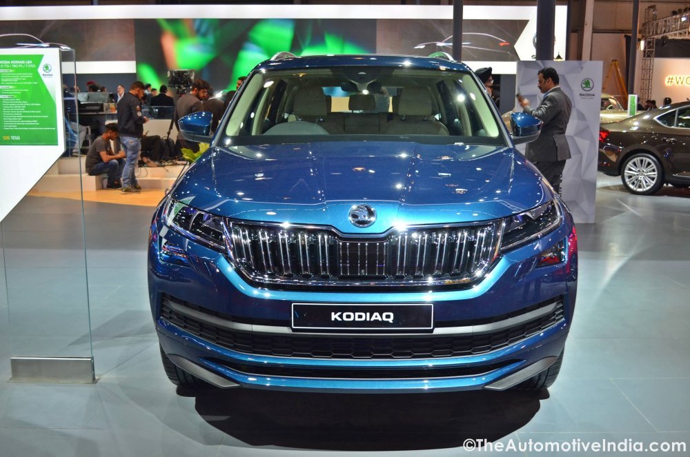 Skoda-Auto-Expo-2020-03.JPG