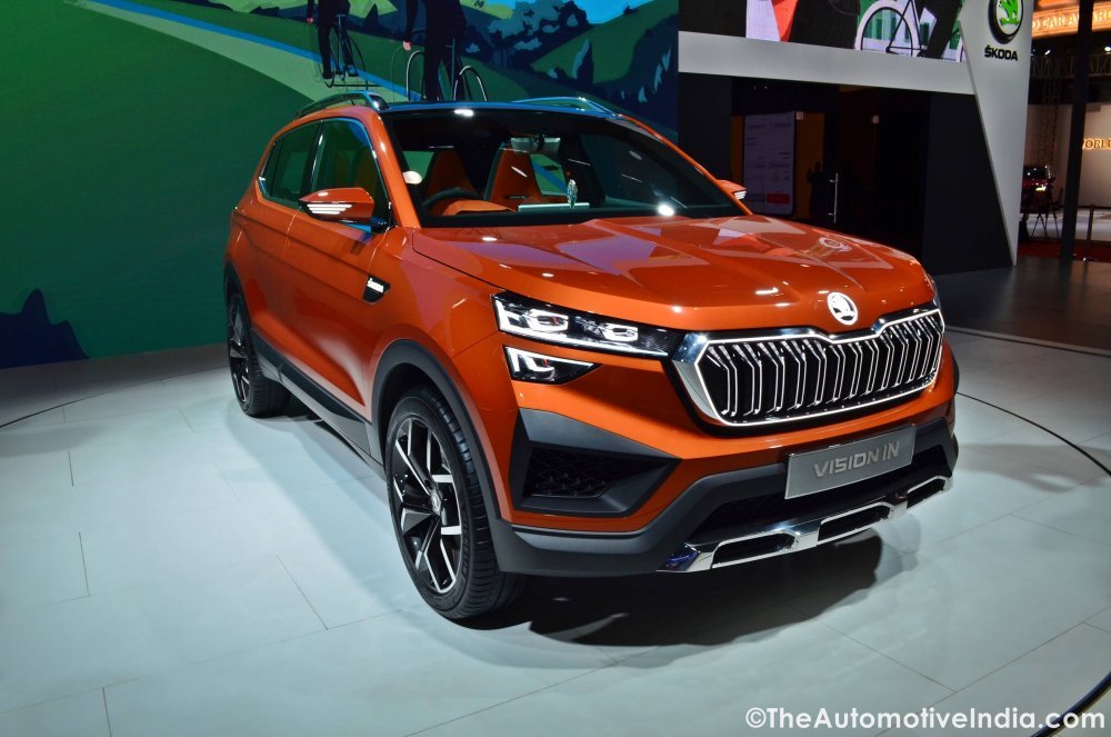 Skoda-Auto-Expo-2020-17.JPG