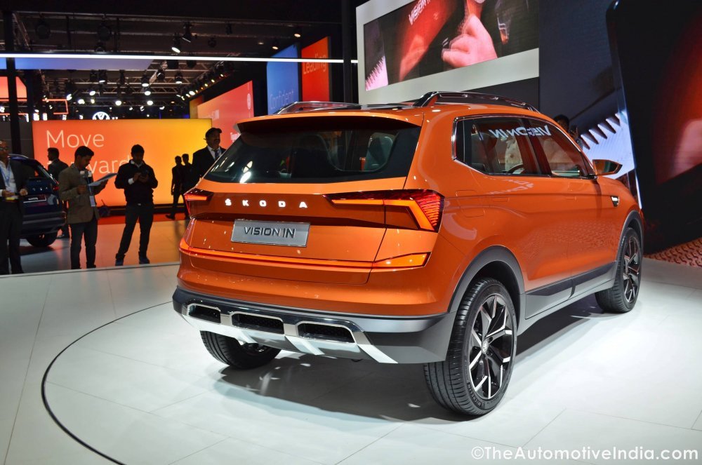 Skoda-Auto-Expo-2020-28.JPG