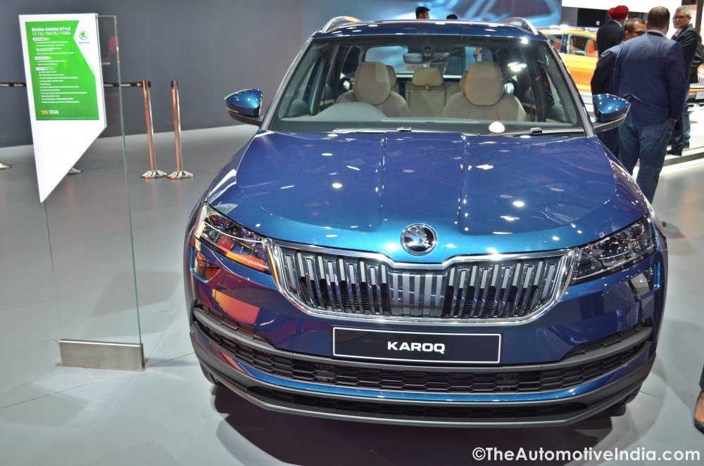 Skoda-Auto-Expo-2020-12.JPG