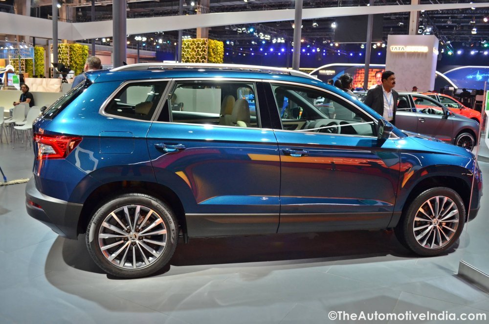 Skoda-Auto-Expo-2020-13.JPG