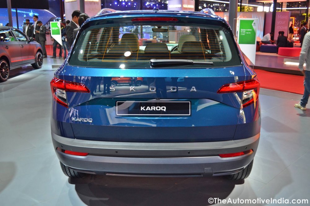 Skoda-Auto-Expo-2020-14.JPG