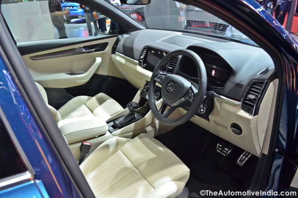 Skoda-Auto-Expo-2020-15.JPG