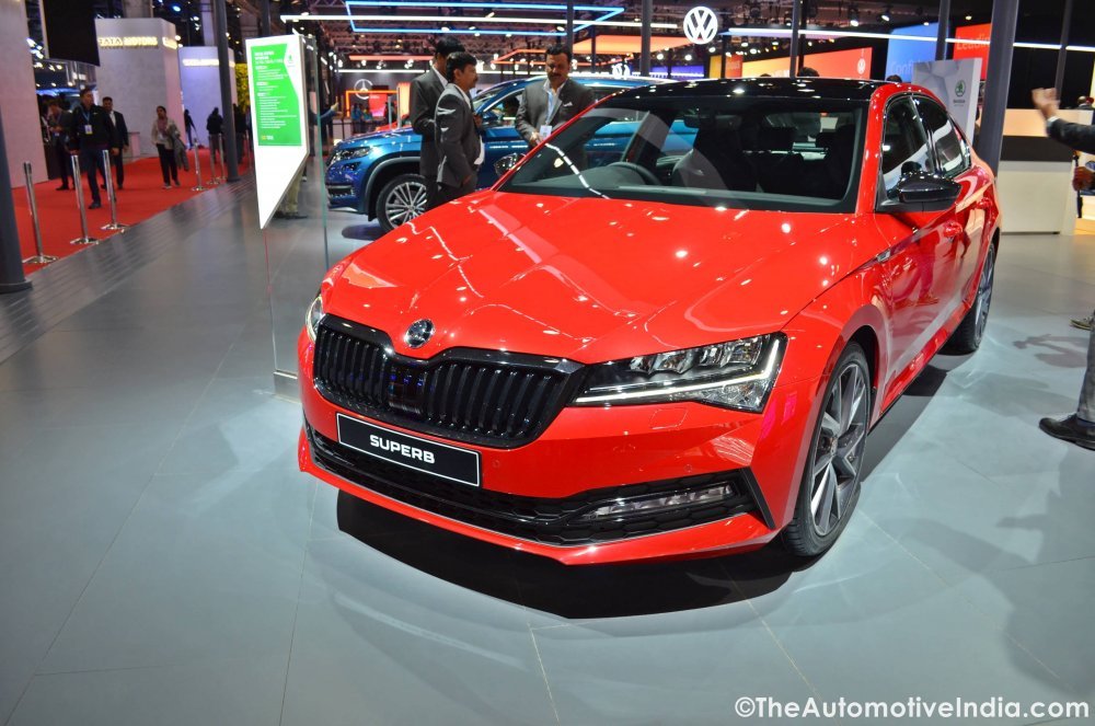 Skoda-Auto-Expo-2020-23.JPG