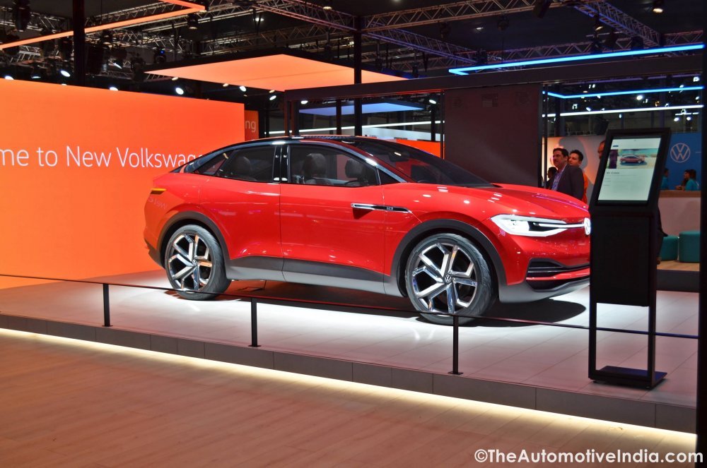 Volkswagen-Auto-Expo-2020-16.JPG