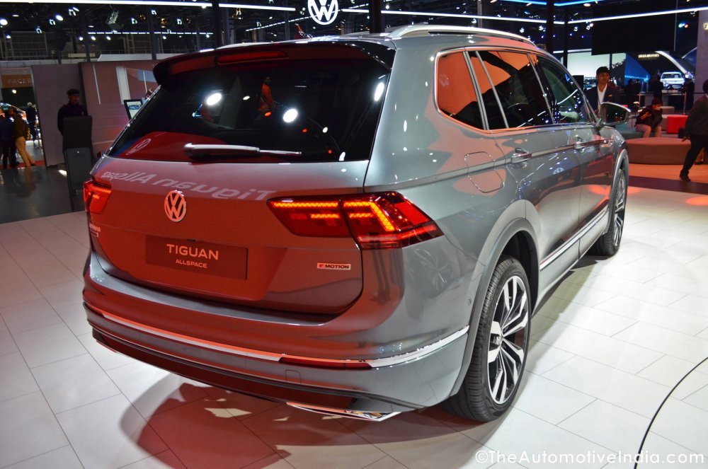 Volkswagen-Auto-Expo-2020-12.JPG