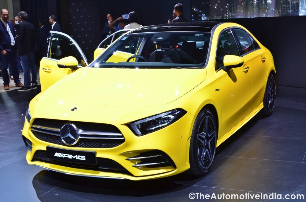 Mercedes-Benz-Auto-Expo-2020-28.JPG