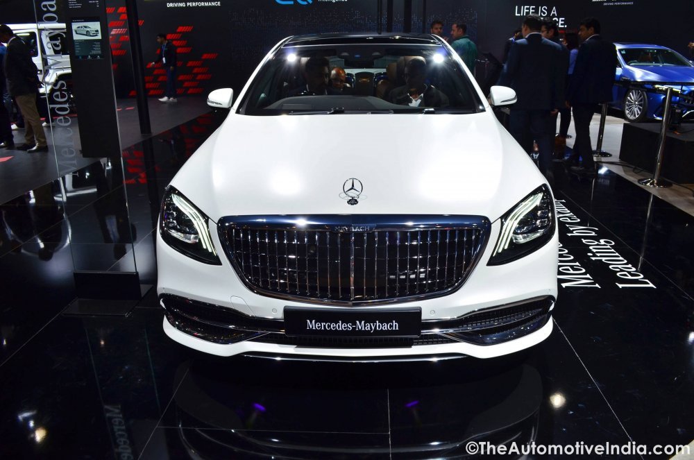 Mercedes-Benz-Auto-Expo-2020-07.JPG