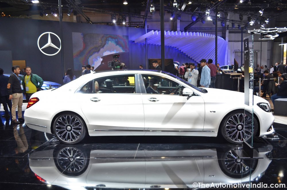 Mercedes-Benz-Auto-Expo-2020-08.JPG
