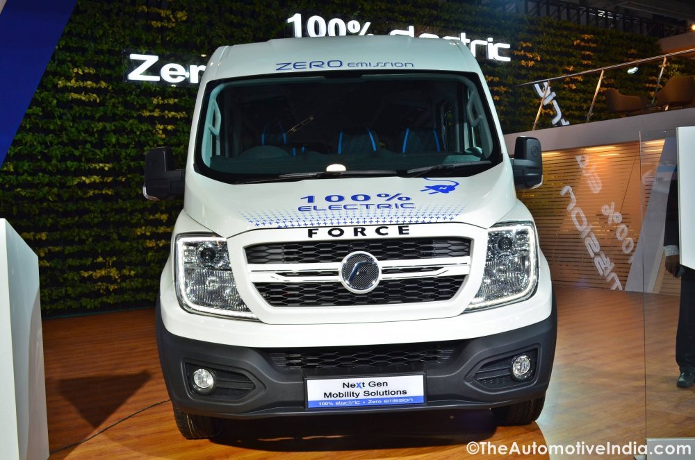 Force-Motors-Auto-Expo-2020-10.JPG