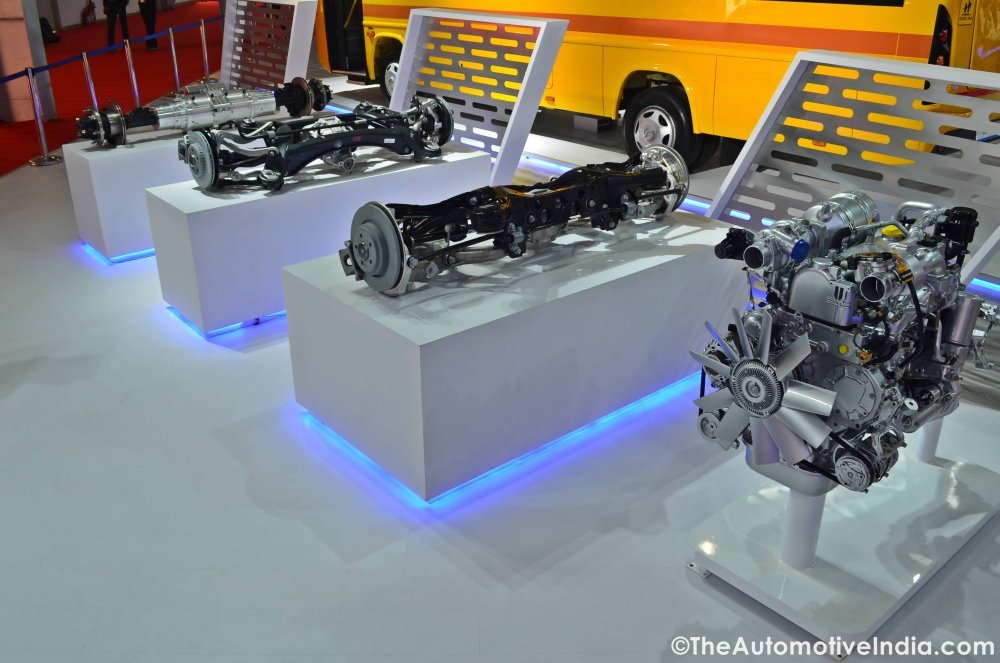 Force-Motors-Auto-Expo-2020-32.JPG