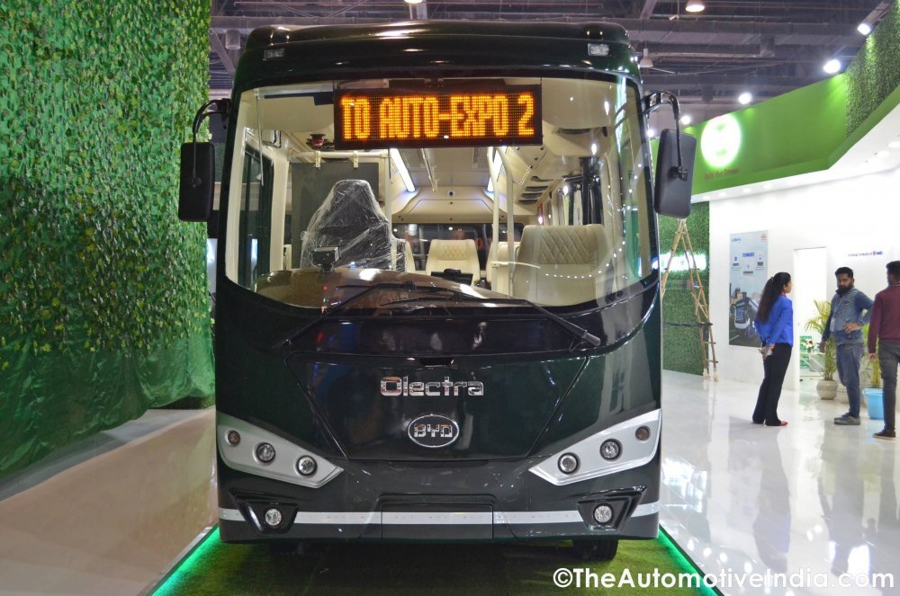 Olectra-BYD-Auto-Expo-2020-03.JPG