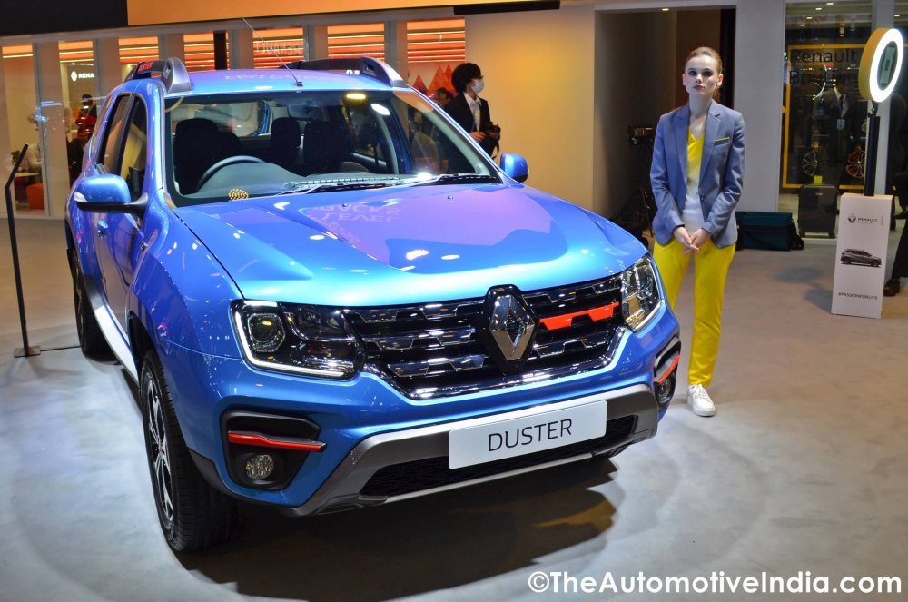 Renault-Duster-Auto-Expo-2020.JPG