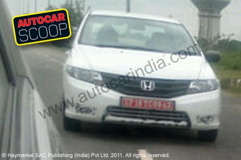 honda_city_spied_03.jpg