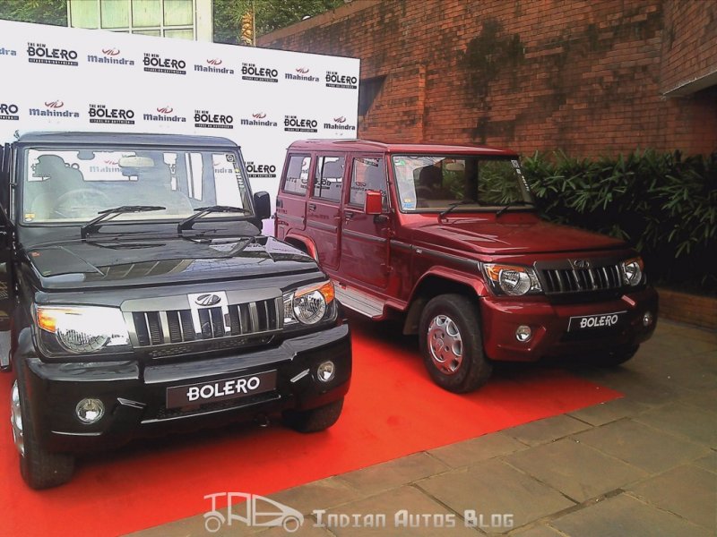 Mahindra-Bolero-facelift-front.jpg