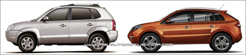 renault koleos and tucson.png