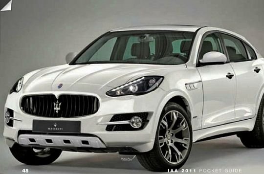 Maserati-SUV-image.jpg