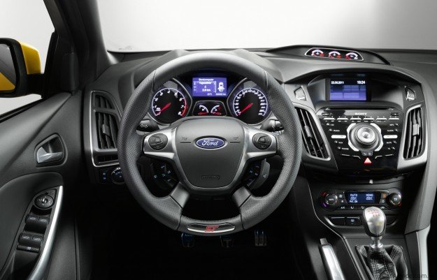 2012-ford-focus-st-4-625x401.jpg