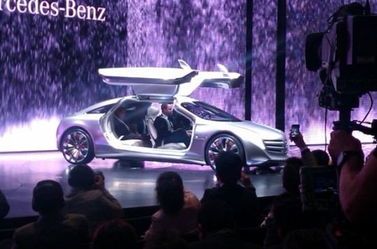 Mercedes-Benz-F125-concept-image.jpg