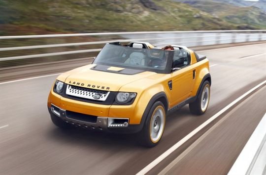 Land-Rover-DC100-Sport-Concept-front-image.jpg